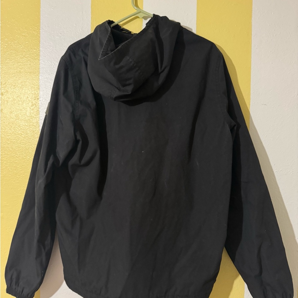 Element Snowboarding Jacket - image 2